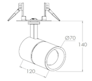 PLED 2356