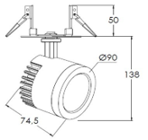 PLED 2395
