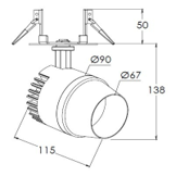 PLED 2396
