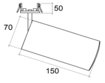 PLED 2324