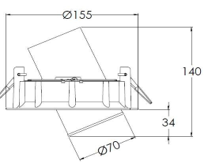 PLED 6046