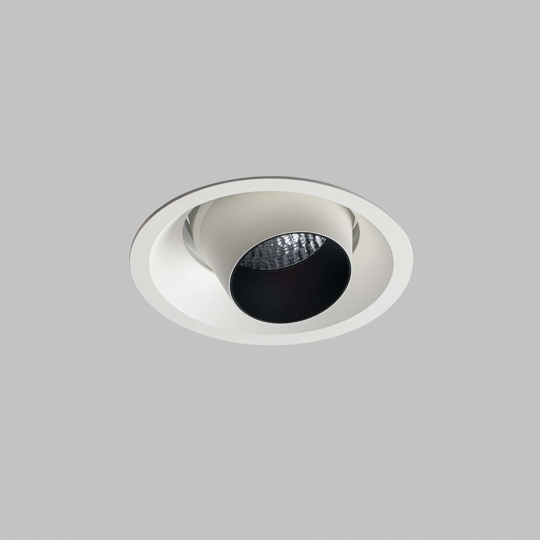 PLED 6275-EC
