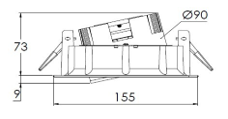 PLED 6276