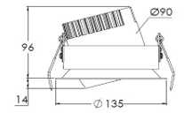 PLED 6373