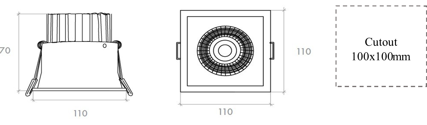 PLED 6014
