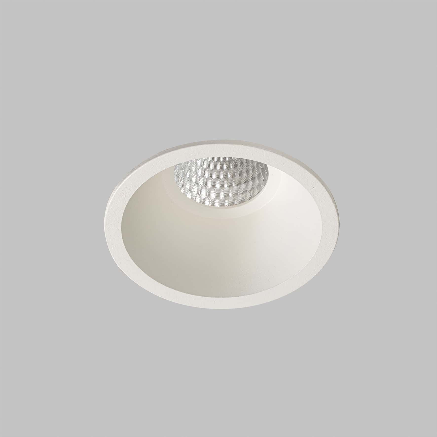 PLED 6019-L