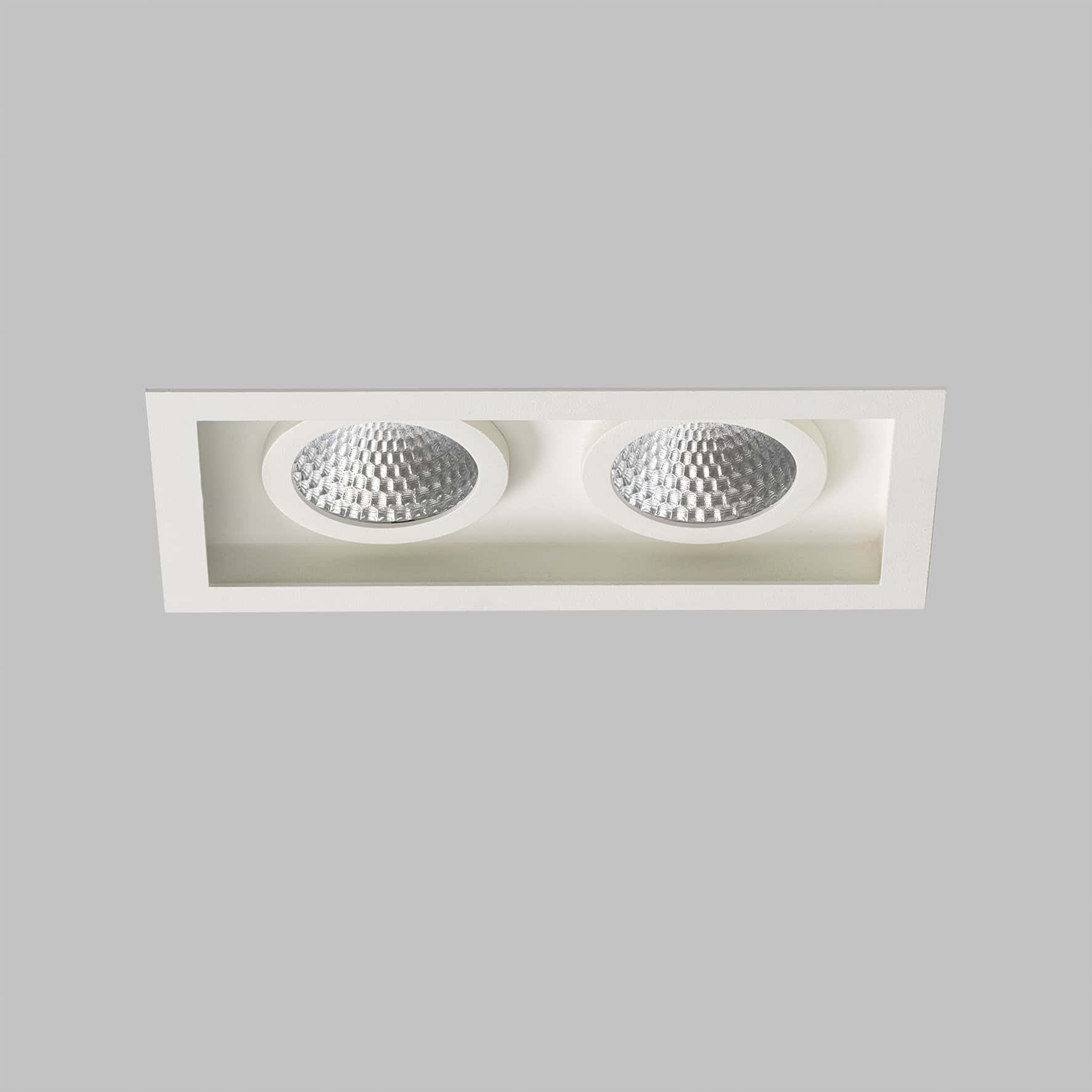 PLED 6219-F