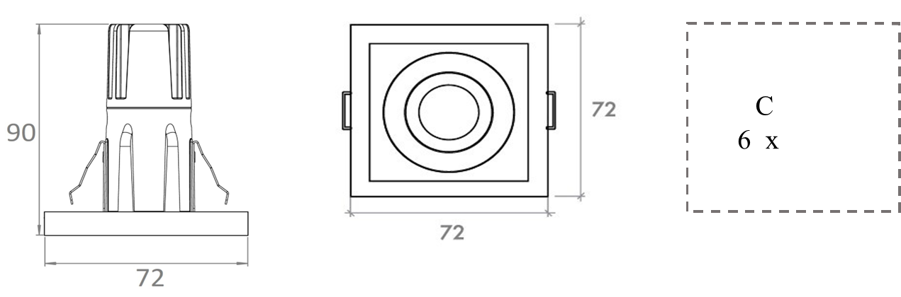 PLED 6220
