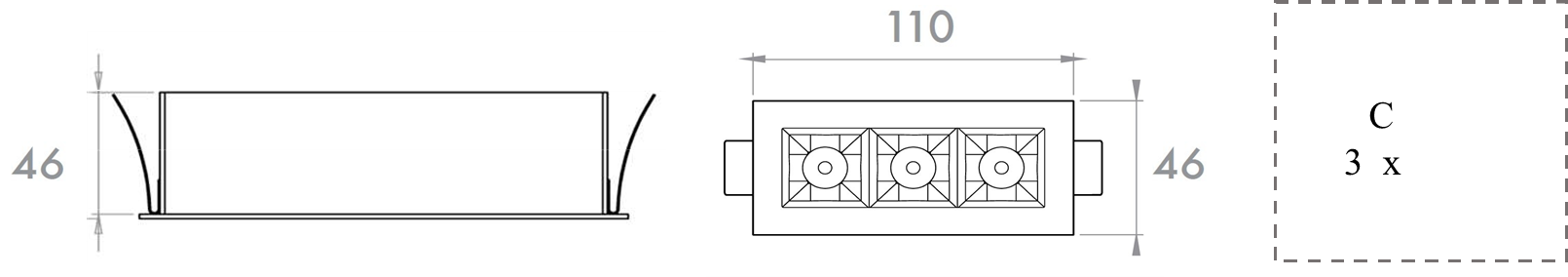 PLED 6323