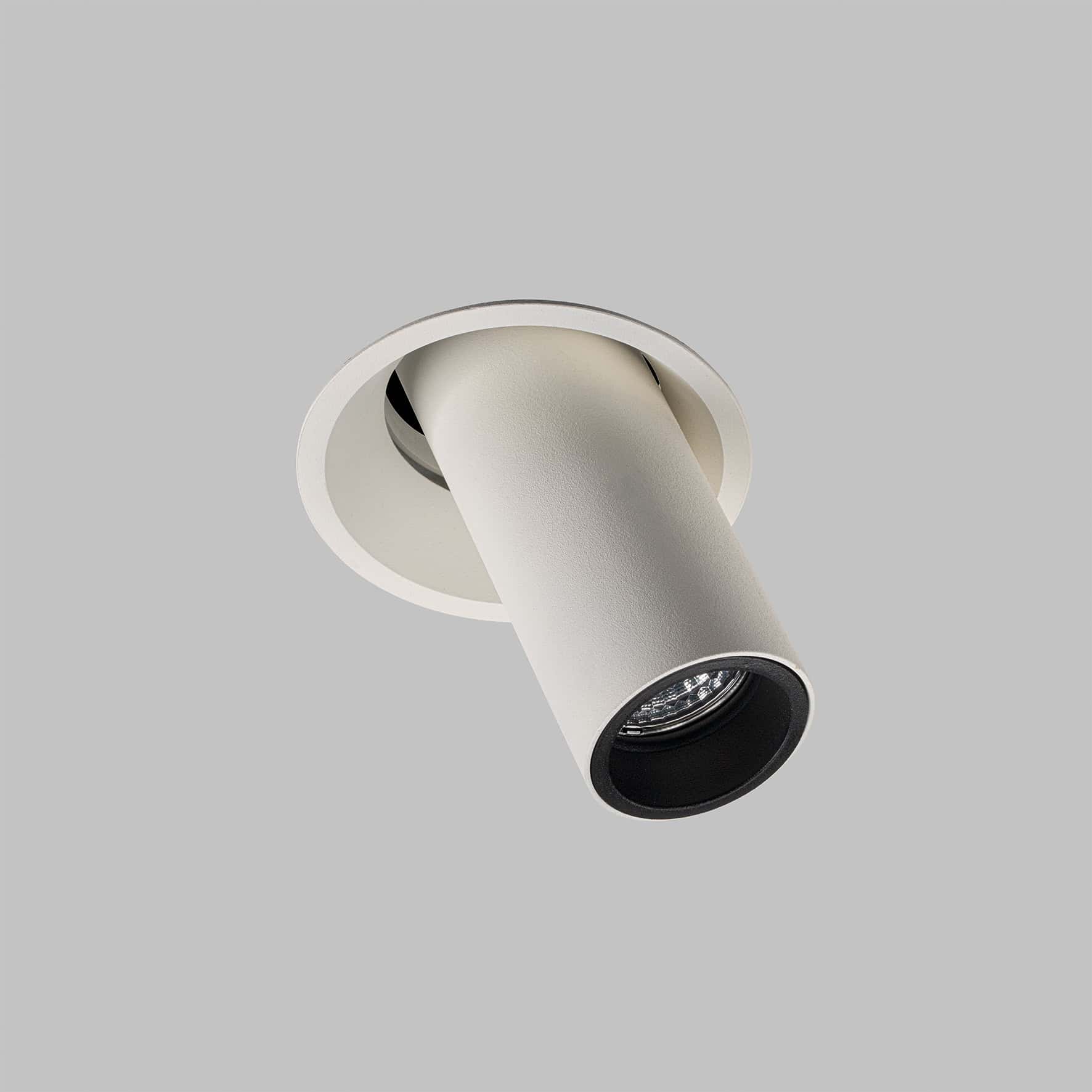 PLED 6511-L