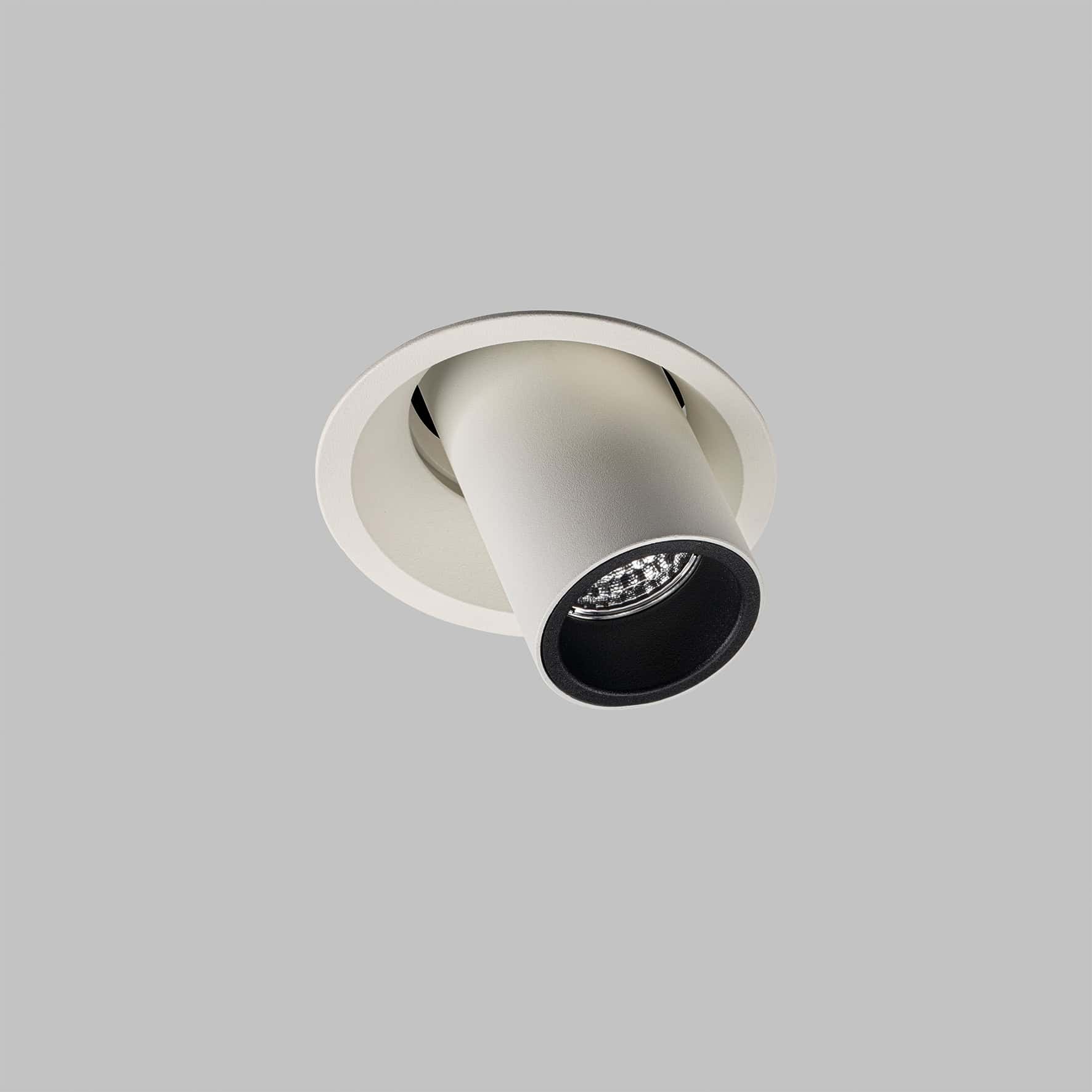PLED 6511-M