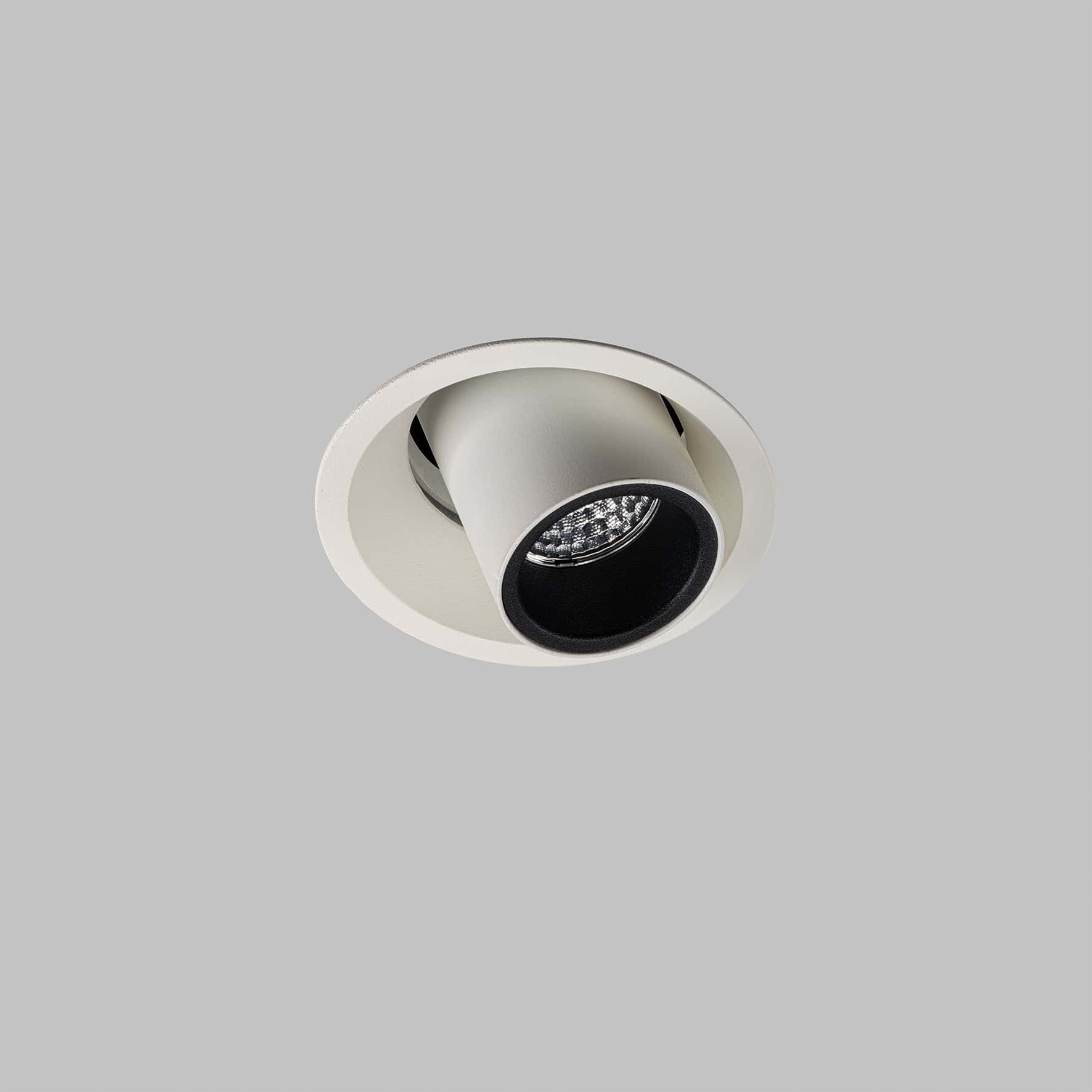 PLED 6511-S