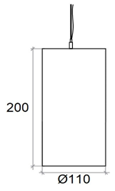 PLED 5020