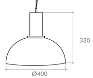 PLED 5047-C