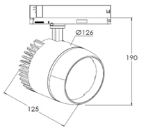 PLED 1398